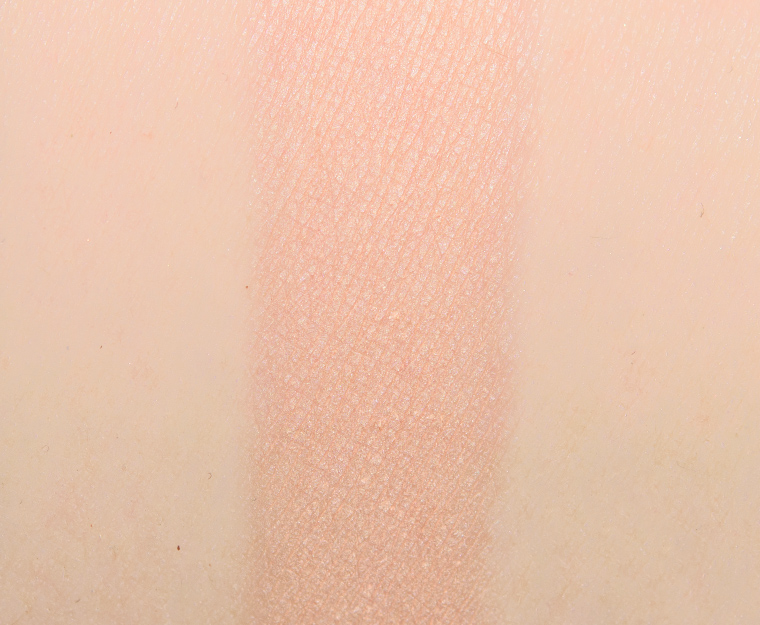 <p class="text-center">Vieve Peony Eyeshadow</p>