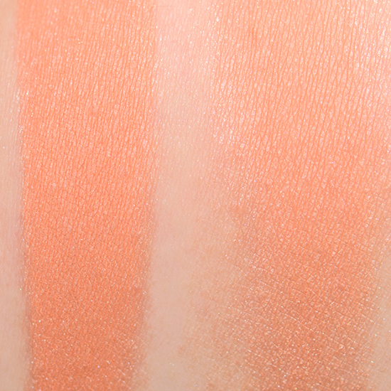 Vieve Pesca Sunset Blush