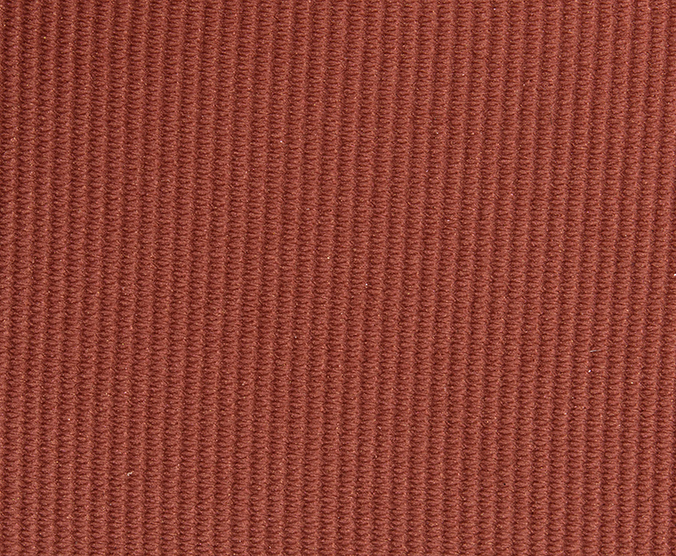 Vieve Piazza Sunset Blush