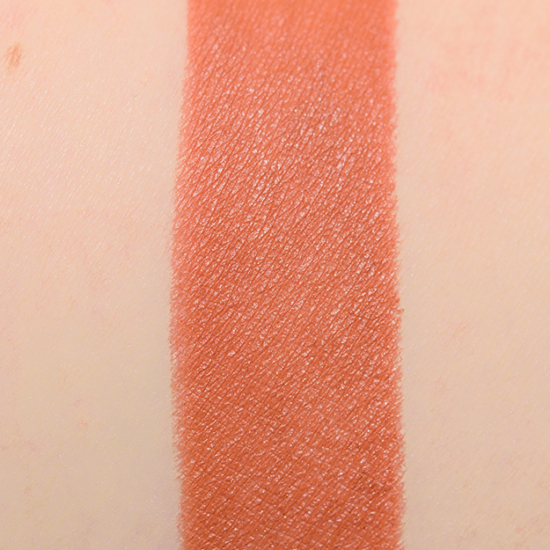 Vieve Power Suit Modern Matte Lipstick