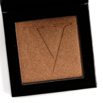Vieve Riches Nova Glow Highlighter