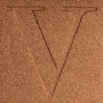 Vieve Riches Nova Glow Highlighter