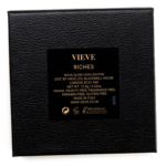 Vieve Riches Nova Glow Highlighter