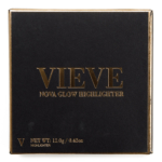 Vieve Riches Nova Glow Highlighter