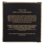 Vieve Riches Nova Glow Highlighter