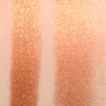 Vieve Riches Nova Glow Highlighter