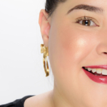 Vieve Riches Nova Glow Highlighter