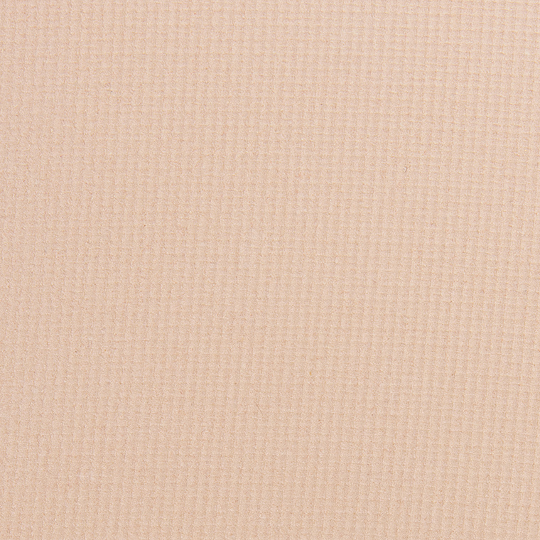 <p class="text-center">Vieve So Shy Eyeshadow</p>