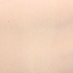 Vieve So Shy Eyeshadow