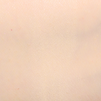 Vieve So Shy Eyeshadow