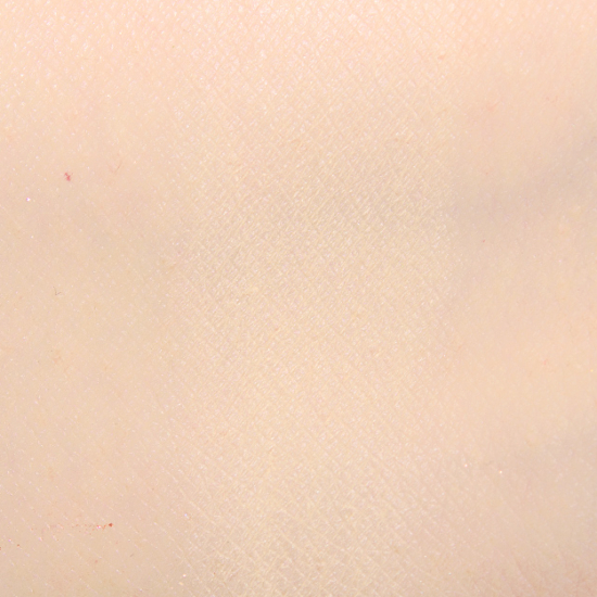 Vieve So Shy Eyeshadow