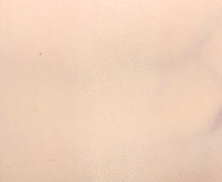 <p class="text-center">Vieve So Shy Eyeshadow</p>