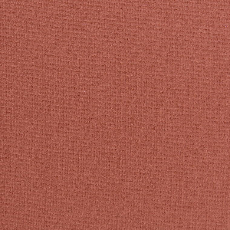 <p class="text-center">Vieve Source Eyeshadow</p>