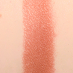Vieve Source Eyeshadow
