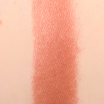 Vieve Source Eyeshadow