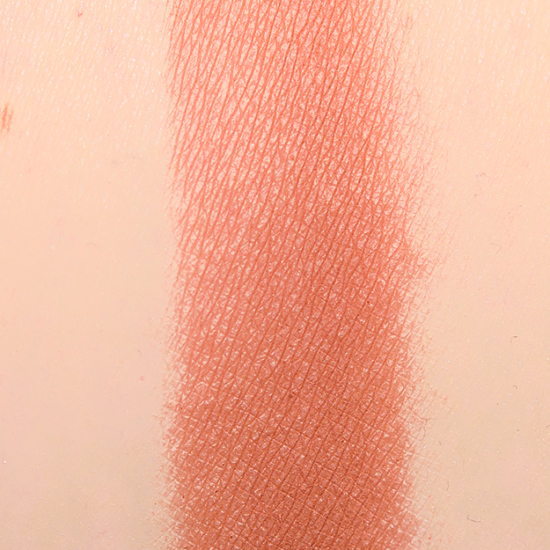 Vieve Source Eyeshadow