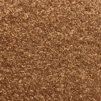 Vieve Eyeshadow Thea