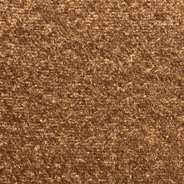 <p class="text-center">Vieve Thea Eyeshadow</p>