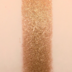 Vieve Thea Eyeshadow