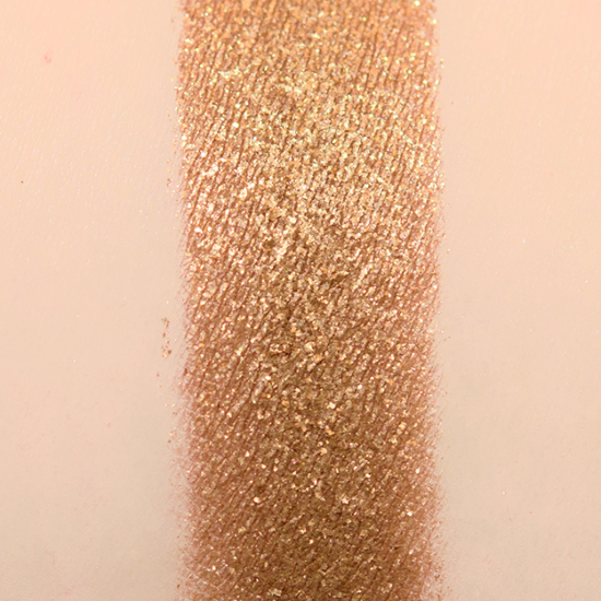 Vieve Thea Eyeshadow