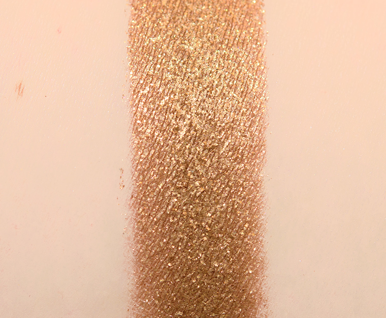 <p class="text-center">Vieve Thea Eyeshadow</p>