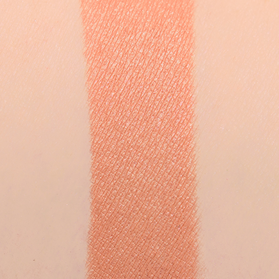 Vieve Treasure Modern Matte Lipstick