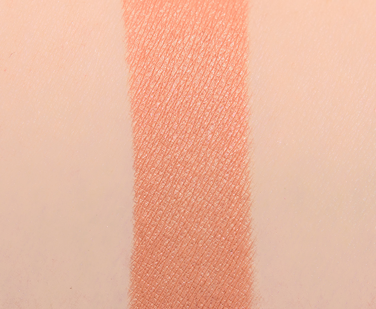 <p class="text-center">Vieve Treasure Modern Matte Lipstick</p>