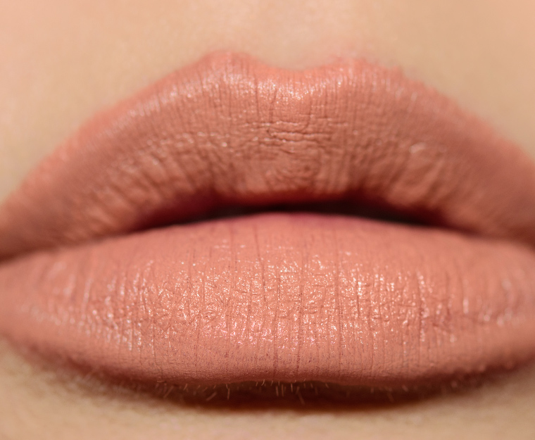 <p class="text-center">Vieve Treasure Modern Matte Lipstick</p>