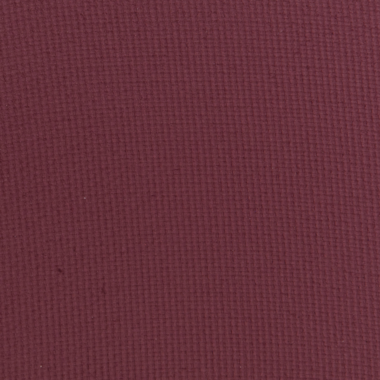 <p class="text-center">Vieve Velvet Eyeshadow</p>