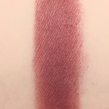 Vieve Velvet Eyeshadow