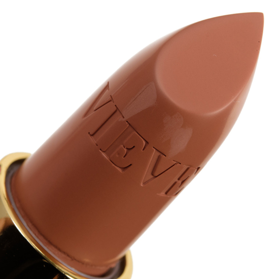Vieve Vieve Modern Matte Lipstick