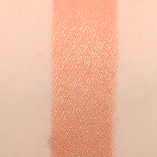 Vieve Vieve Modern Matte Lipstick