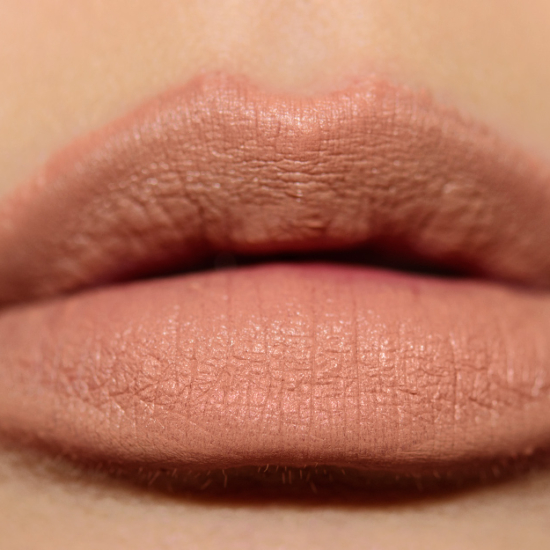 Vieve Vieve Modern Matte Lipstick