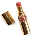 YSL Orange Caraco (151) Rouge Volupte Shine Oil-in-Stick