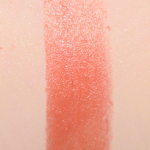YSL Orange Caraco (151) Rouge Volupte Shine Oil-in-Stick