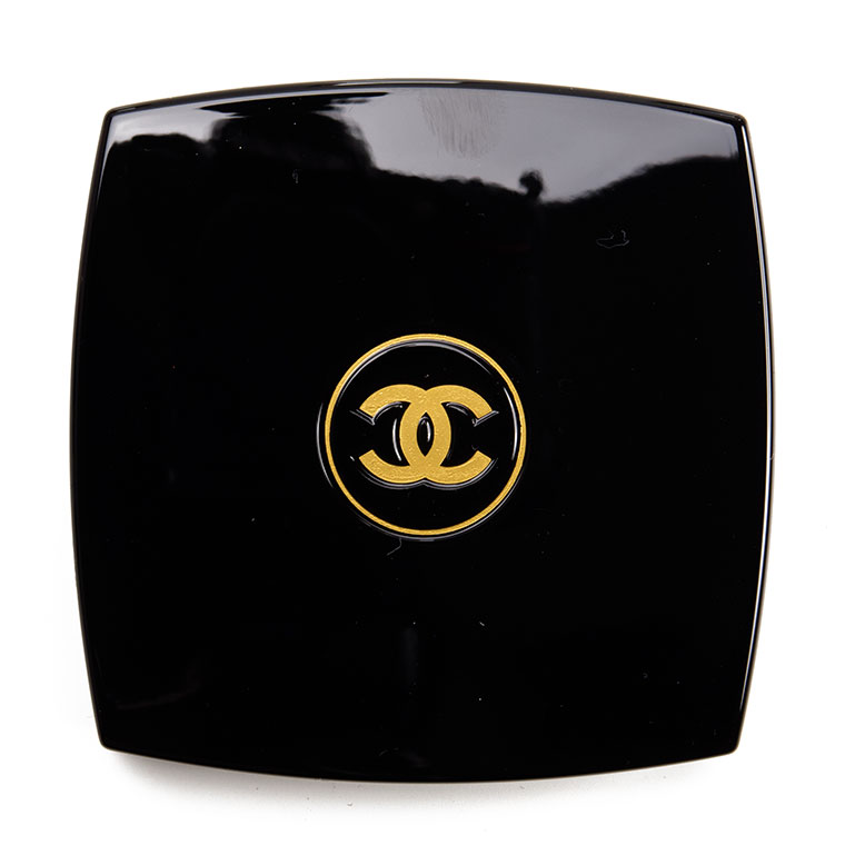 Chanel Corail Etoile Blush Comete Soft Glow Blush