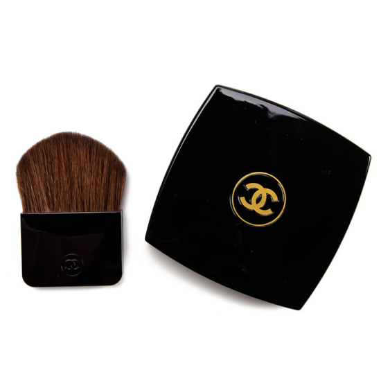 Chanel Corail Etoile Blush Comete Soft Glow Blush