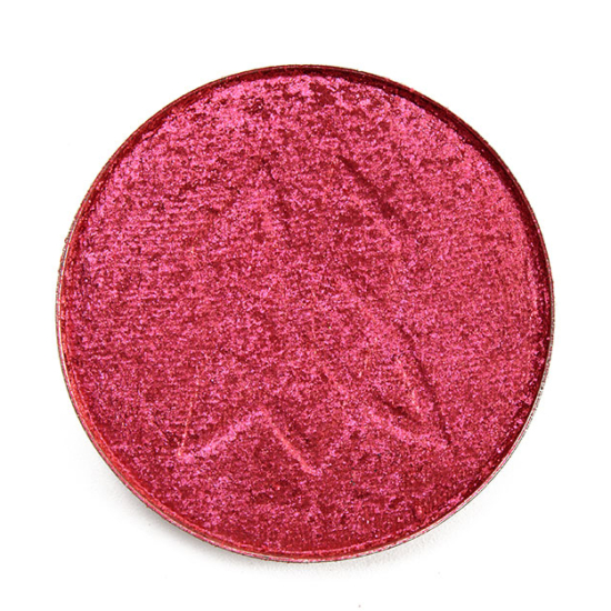 Clionadh Metallic Eyeshadow Bratty