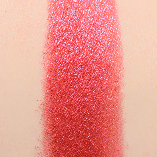 Clionadh Bratty Metallic Eyeshadow