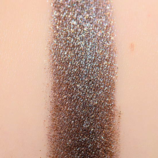Clionadh Nightmare Sparkle Eyeshadow