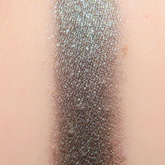 ColourPop 2 Coal 4 U Pressed Powder Shadow