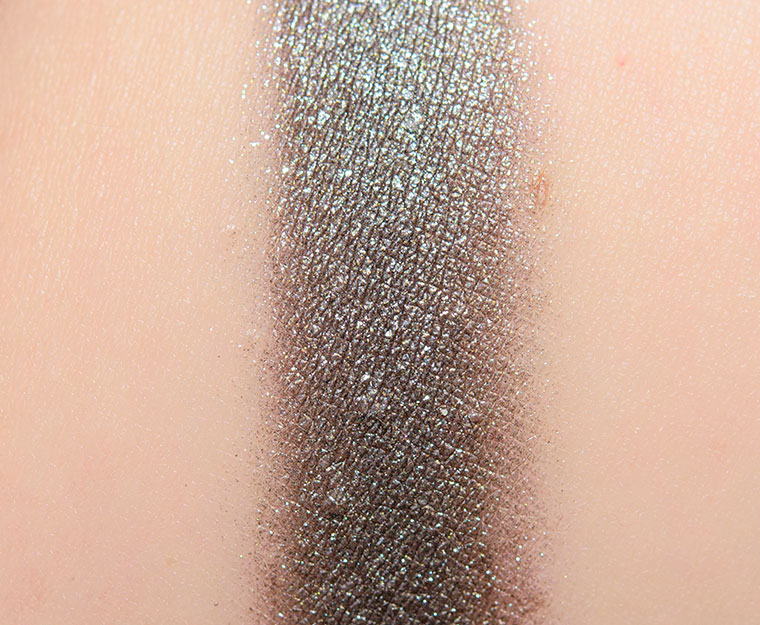 <p class="text-center">ColourPop 2 Coal 4 U Pressed Powder Shadow</p>