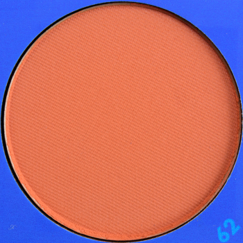 ColourPop 62 Pressed Powder Shadow