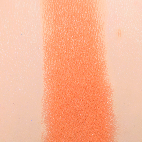 ColourPop 62 Pressed Powder Shadow