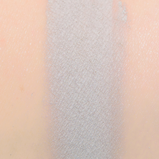 ColourPop 718 Pressed Powder Shadow