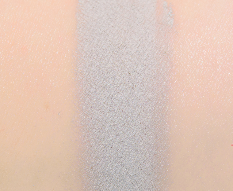 <p class="text-center">ColourPop 718 Pressed Powder Shadow</p>