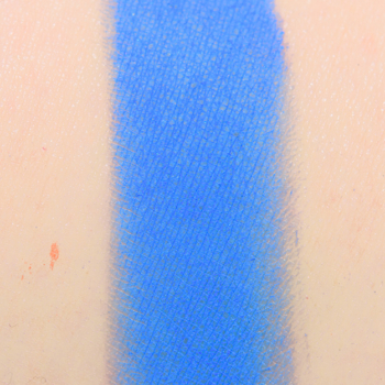 ColourPop 8th Ave Pressed Powder Shadow