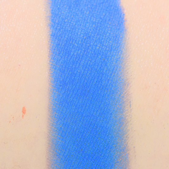 ColourPop 8th Ave Pressed Powder Shadow
