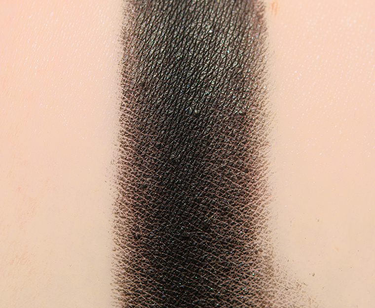 <p class="text-center">ColourPop Atlantic Ave Pressed Powder Shadow</p>