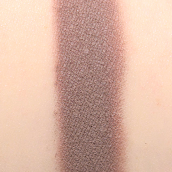 ColourPop Battle Station Pressed Powder Shadow